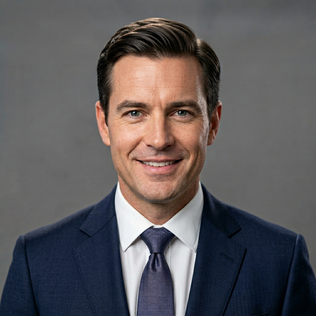 Marvin Jonas Bauer Wolf