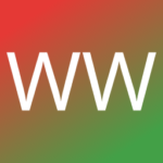 weltmeldung.de favicon