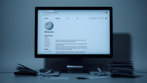 Felix Eitner: Todesursache und Rätsel um Wikipedia-Eintrag