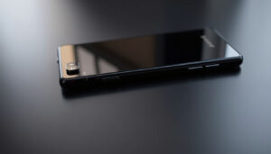 Sony Xperia 1 VI: Preis, Speicher, Kamera und Funktionen
