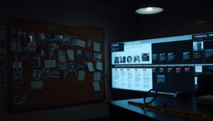 Criminal Minds Staffel 19: Zukunft, Cast und Evolution