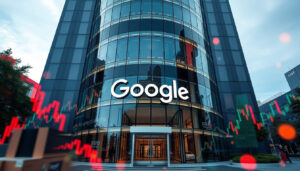 Eric Schmidt Vermögen: Wie reich ist der Google-Ex-CEO
