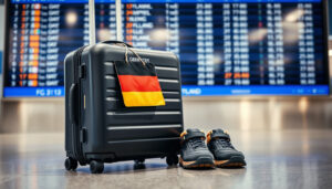 Sandy Mölling: Ehemann, Kinder und Rückkehr nach Deutschland