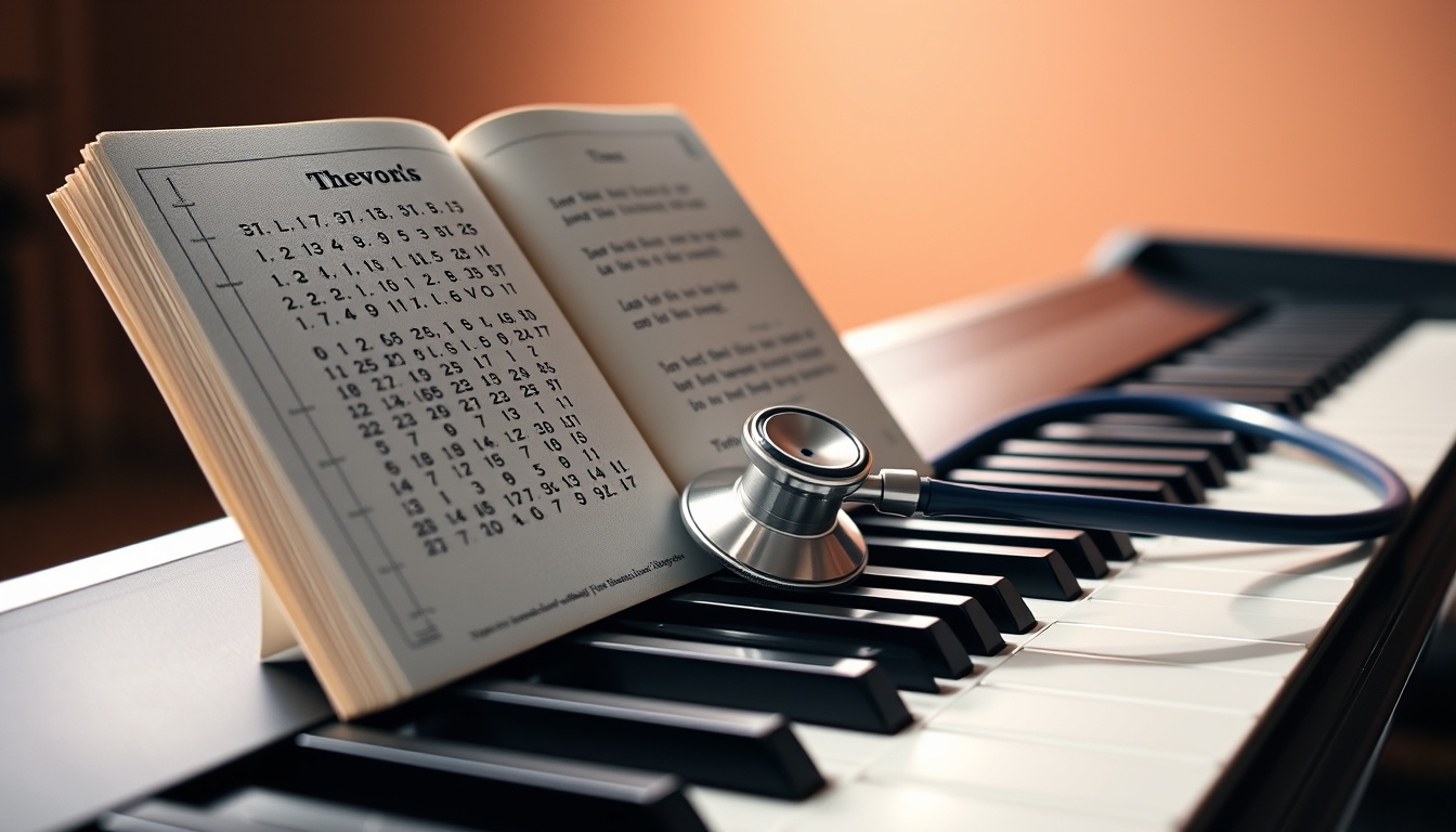 Stevie Wonder Blindheit: Ursache, Diagnose und Fakten